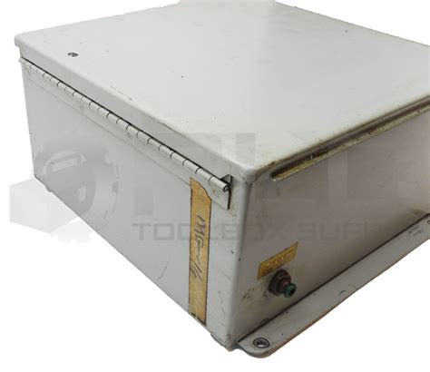 hoffman 12x12x6 junction box|12x12x6 junction box.